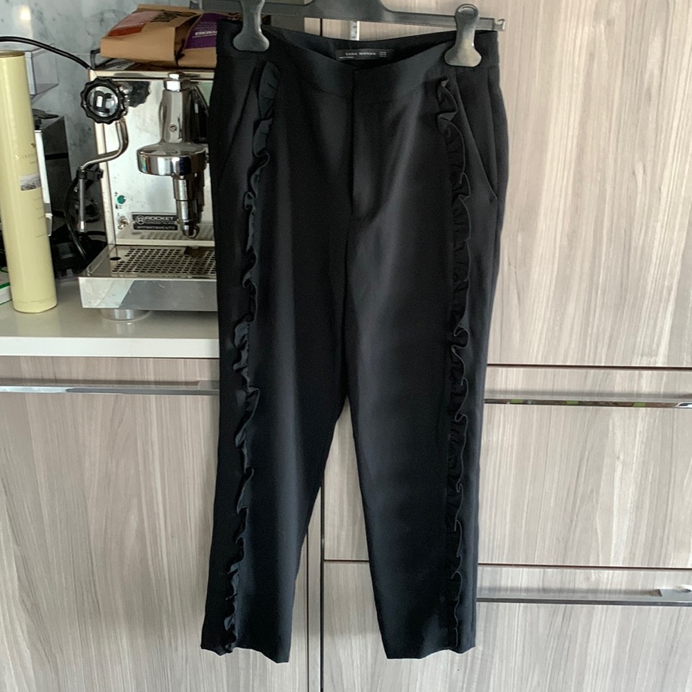Cute Zara pants for sale